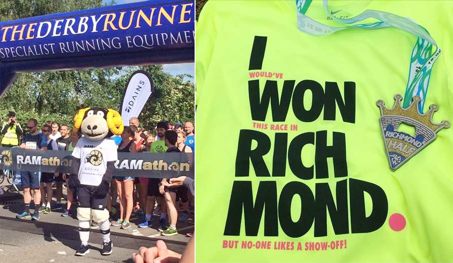 half marathon 3.jpg